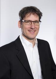 Team Brandschutz