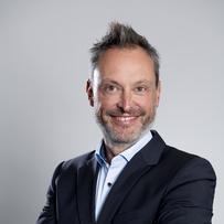 Re-Use - Nachhaltiges Ressourcenmanagement
