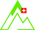 Logo-Alp