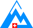 Logo-Berg
