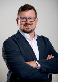 Jan Niesen