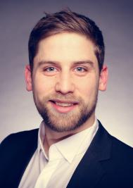 Sebastian Lohde