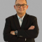 Erkan Erdal