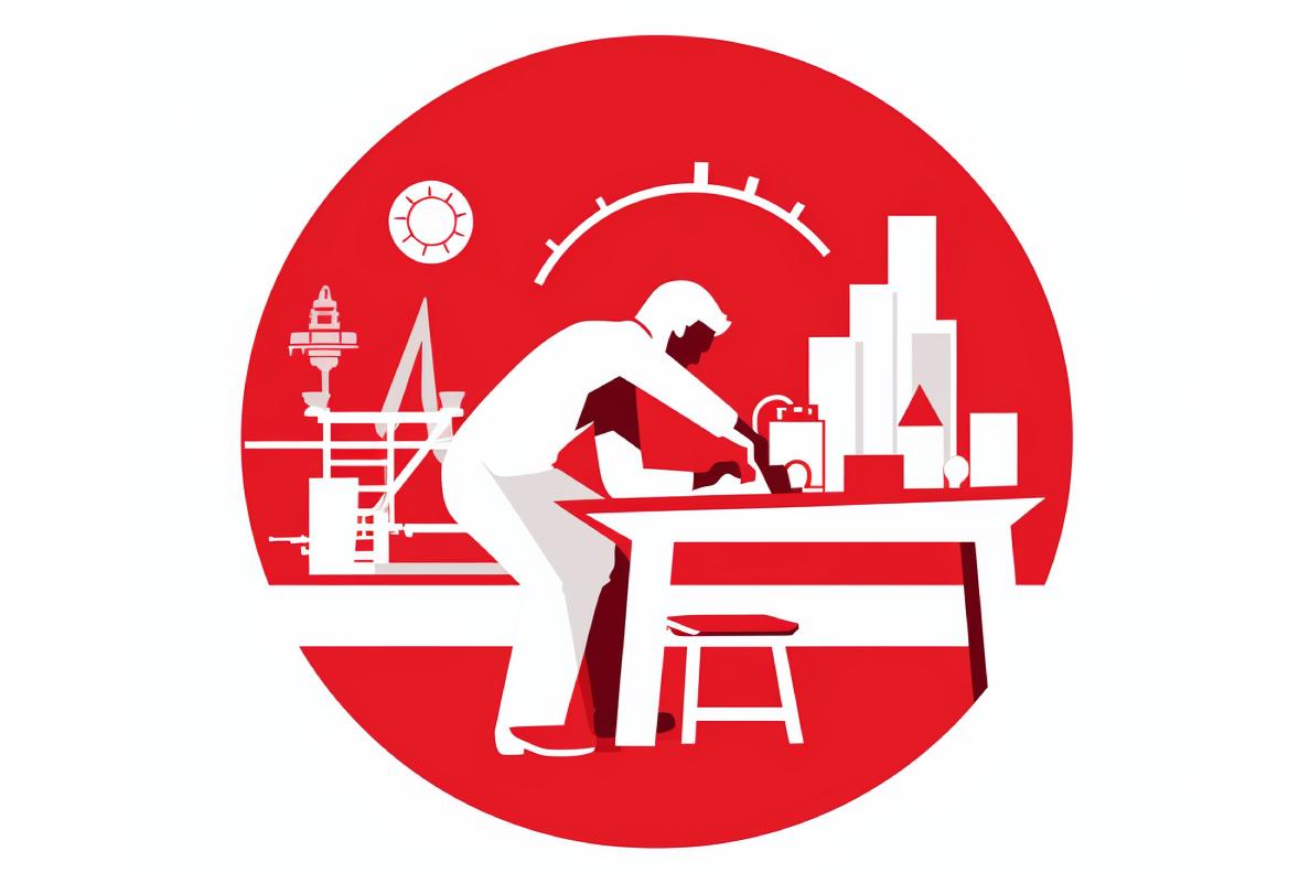 Testing-Inspection-Certification (TIC) – Dienstleistungen erweitern