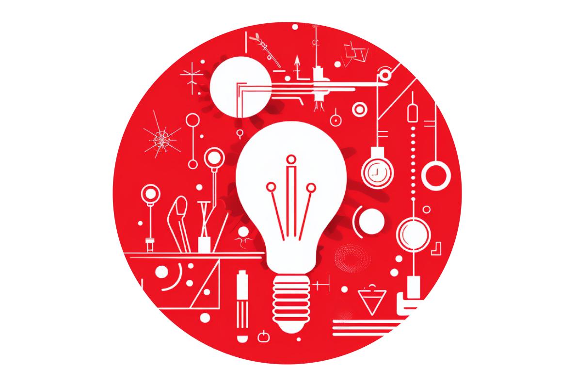 Innovations- und Kundenwert schaffen