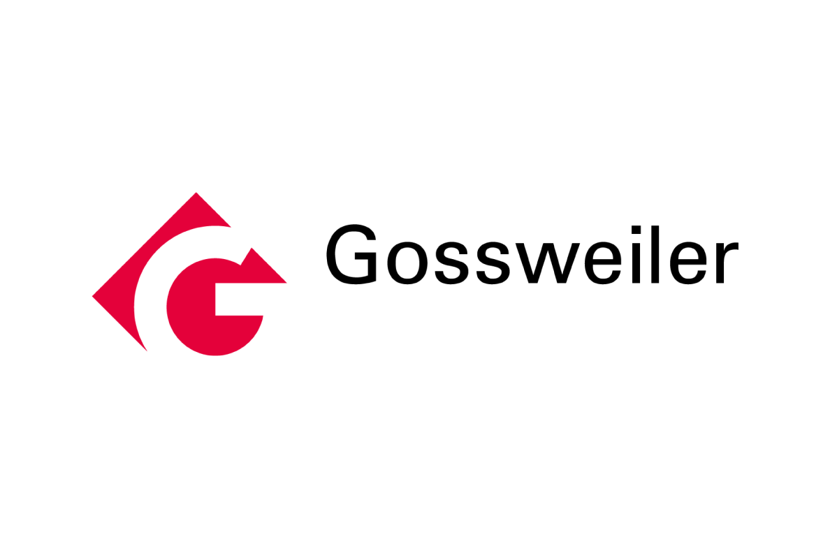 Kundenrezension Gossweiler beim Swiss Safety Center